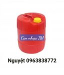can nhựa 18l.jpg