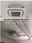 daikin cassette.png