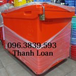 thung-giu-nhiet-300l-tru-hai-san-bao-quan-thuc-pham.jpg