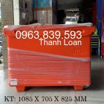 thung-giu-lanh-OPI-300L.jpg