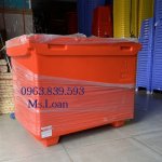 thung-da-mo-neo-300L.jpg