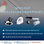 Sẵn kho số lượng lớn đèn Spotlight.png