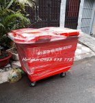 thùng-rác-composite-660L-4 bánh.jpg