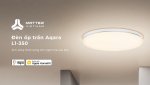 Den-op-tran-thong-minh-Aqara-L1-350-Aqara-Ceiling-Light-L1-350-gioi-thieu.jpg