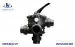 15-3-van-binh-loc.jpg