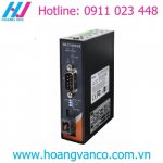 ISC-1310FB-SS_1.jpg