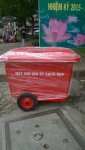thùng-rác-660L-3 bánh -xe.jpg