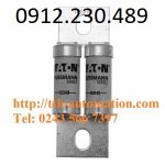cau-chi-bussmann-140FEE.jpg