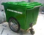 1000L bánh hơi.jpg