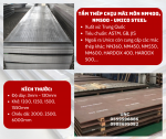 TẤM THÉP CHỊU MÀI MÒN NM400, NM500 - Unico Steel.png