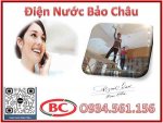 dien-nuoc-bao-chau (2).jpg