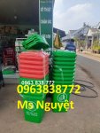 thung-rac-60L (1) - Copy.jpg