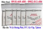 day guitar savarez chat luong.jpg