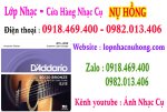 day guitar dadadrio tphcm.jpg
