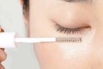 noi-mi-collagen-3.jpg