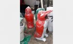 thùng rác chim cánh cụttt.jpg