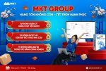 mkt group.jpg