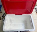 thung-da-65-hitaco (4).jpg