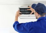 lắp đặt máy lạnh giá rẻ Tân Uyên.jpg