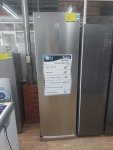 dịch vụ sửa tủ đông inox công nghiệp1 (2).jpg