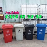 mau-sac-thung-rac-nhua-phan-loai.jpg