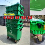 dac-trung-thung-rac-xanh-660l-hdpe.jpg