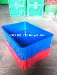 sóng-nhựa-bít - 1t5 - Copy.jpg