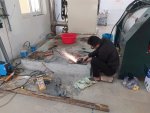 02.12, BVĐK tây Bắc khu vực Nghệ An, Thị xã Thái Hoà, Nghệ An.12.jpg