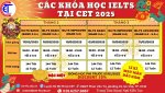 LỊCH TẾT.jpg