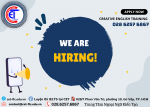 Hiring CET (1).png