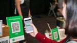 dich-vu-thanh-toan-ho-wechat.jpg