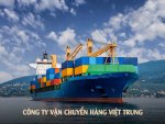 cong-ty-chuyen-van-chuyen-hang-viet-trung-re.jpg