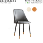 LUX 12C-P ghế tiếp khách.png