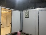 08.12, Chị Khánh, Mộc Châu, Sơn La.jpg