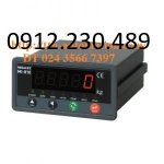 dau-can-dien-tu-migun-MI810.jpg