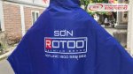 tai-sao-nen-chon-ao-mua-in-logo-cong-ty-lam-qua-tang.jpg