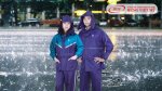 ao-mua-bo-in-logo-theo-yeu-cau.jpg
