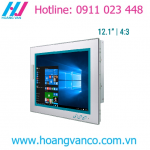 LYNC-712-1900G4.png