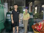 14.11,ĐL Ngô Doanh, Diễn Châu, Nghệ An.jpg