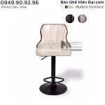 CB2266-P Ghế bar nhà hàng.png