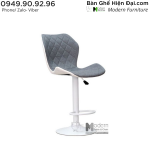 _CB2271A-F Ghế bar tiếp khách.png