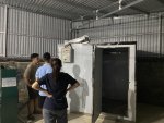 19.11, Nhà nghỉ Ánh Ngọc, Cổ Đông, Sơn Tây, HN1.jpg