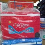 thung-da-hita-65l-HT.jpg