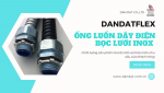 ong-ruot-ga-232.png