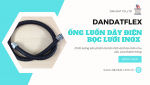 ong-ruot-ga-235.png