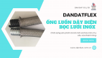 ong-ruot-ga-234.png