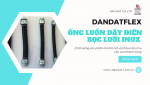 ong-ruot-ga-241.png