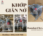 khop-gian-no-177.png