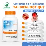 Viên Uống Phòng Ngừa Đột Quỵ Của Mỹ.jpg