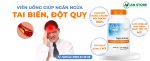 Viên Uống Ngăn Ngừa Đột Quỵ Của Mỹ.jpg